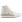Converse Chuck Taylor All Star Eva Lift Starry Platform